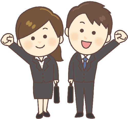 浪　宏友ビジネス縁起観塾